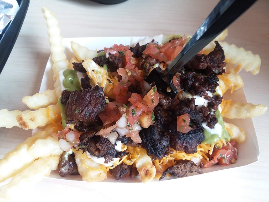 Del Taco | meal takeaway | 2629 US-180, Silver City, NM 88061, USA | 5753881116 OR +1 575-388-1116