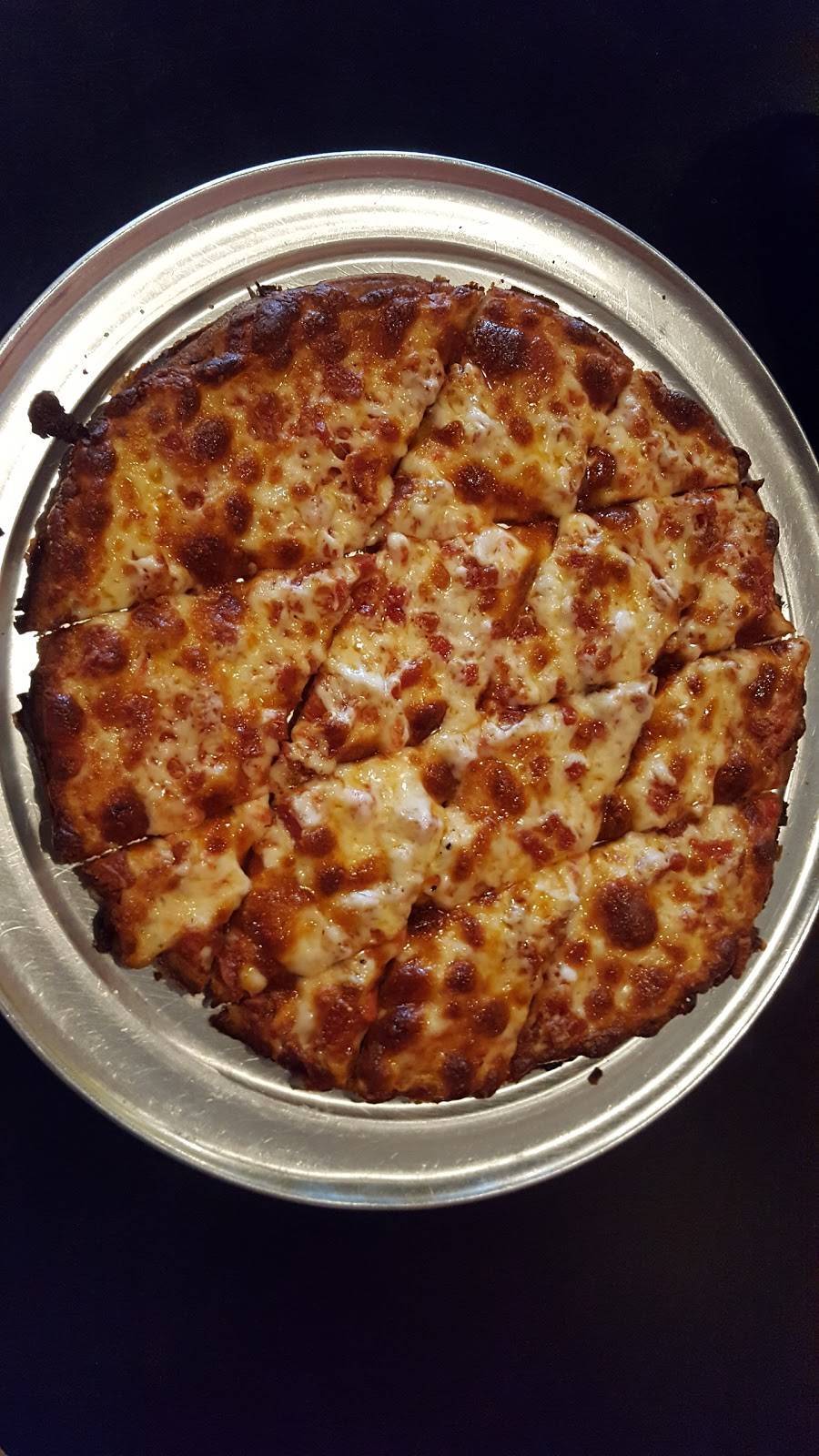 Painturos | restaurant | 1483 Nashville Pike, Gallatin, TN 37066, USA | 6152307444 OR +1 615-230-7444