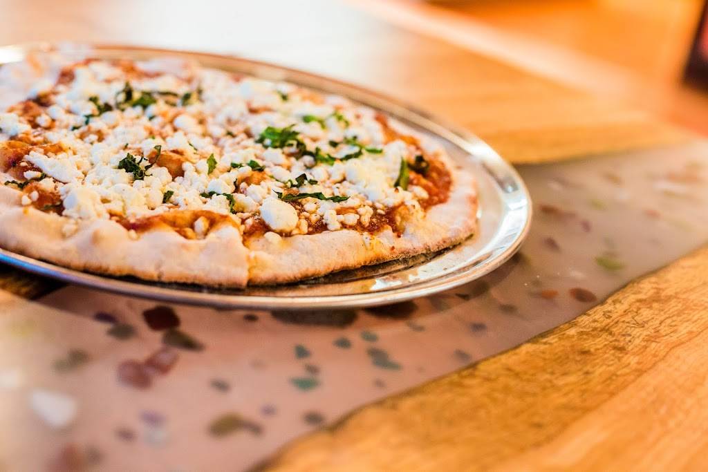 Stomp Tasting Room | restaurant | 5475 River Rd S, Salem, OR 97302, USA | 5033643085 OR +1 503-364-3085