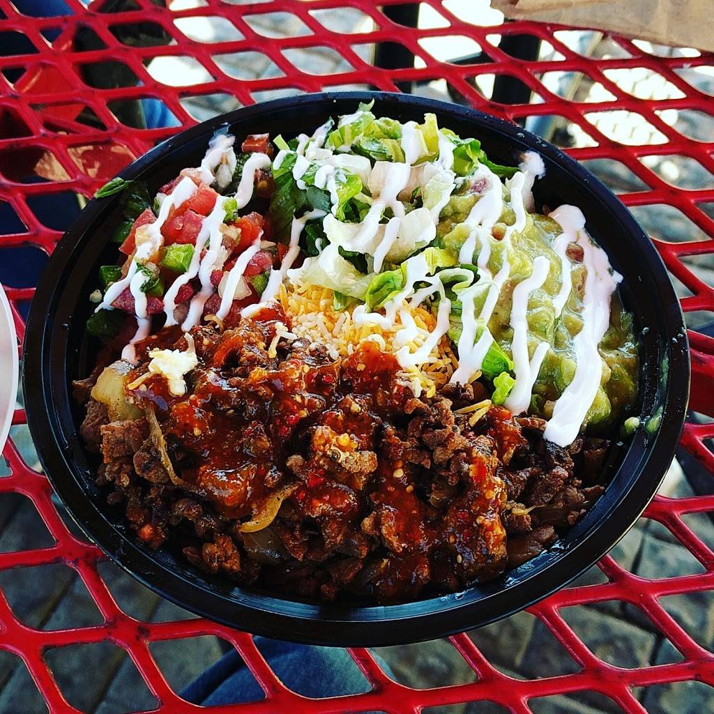 Mr. Taco | restaurant | 850 W Pacheco Blvd, Los Banos, CA 93635, USA | 2098275919 OR +1 209-827-5919