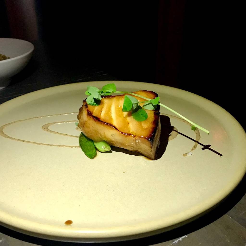 Monkitail | restaurant | 3555 S Ocean Dr, Hollywood, FL 33019, USA | 9546028755 OR +1 954-602-8755