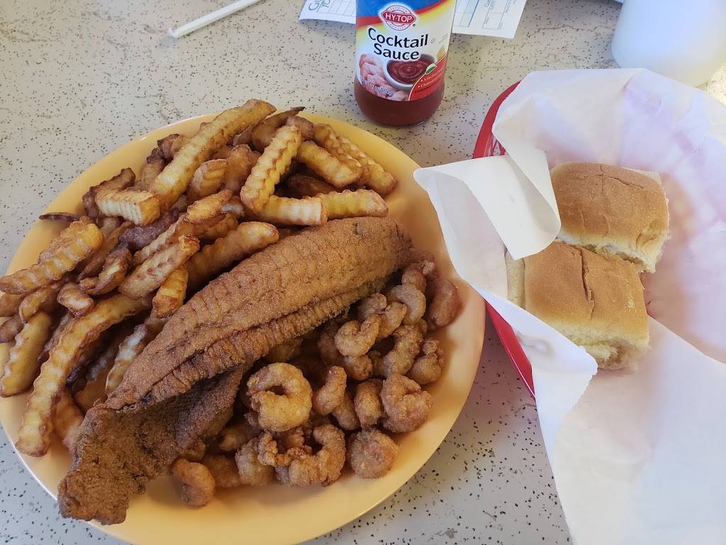 Ashleys Diner | restaurant | 1201 N William St, Goldsboro, NC 27530, USA | 9842077006 OR +1 984-207-7006