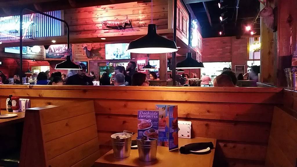 Texas Roadhouse | restaurant | 624 N General Bruce Dr, Temple, TX 76504, USA | 2547730033 OR +1 254-773-0033