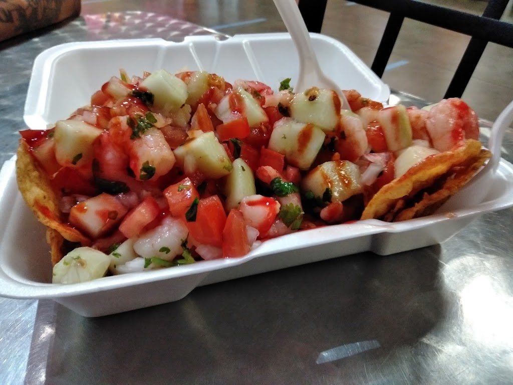 La Michoacana red grill Mexican food | restaurant | 3089 Norm Niver Rd, Thermal, CA 92274, USA | 7608974926 OR +1 760-897-4926