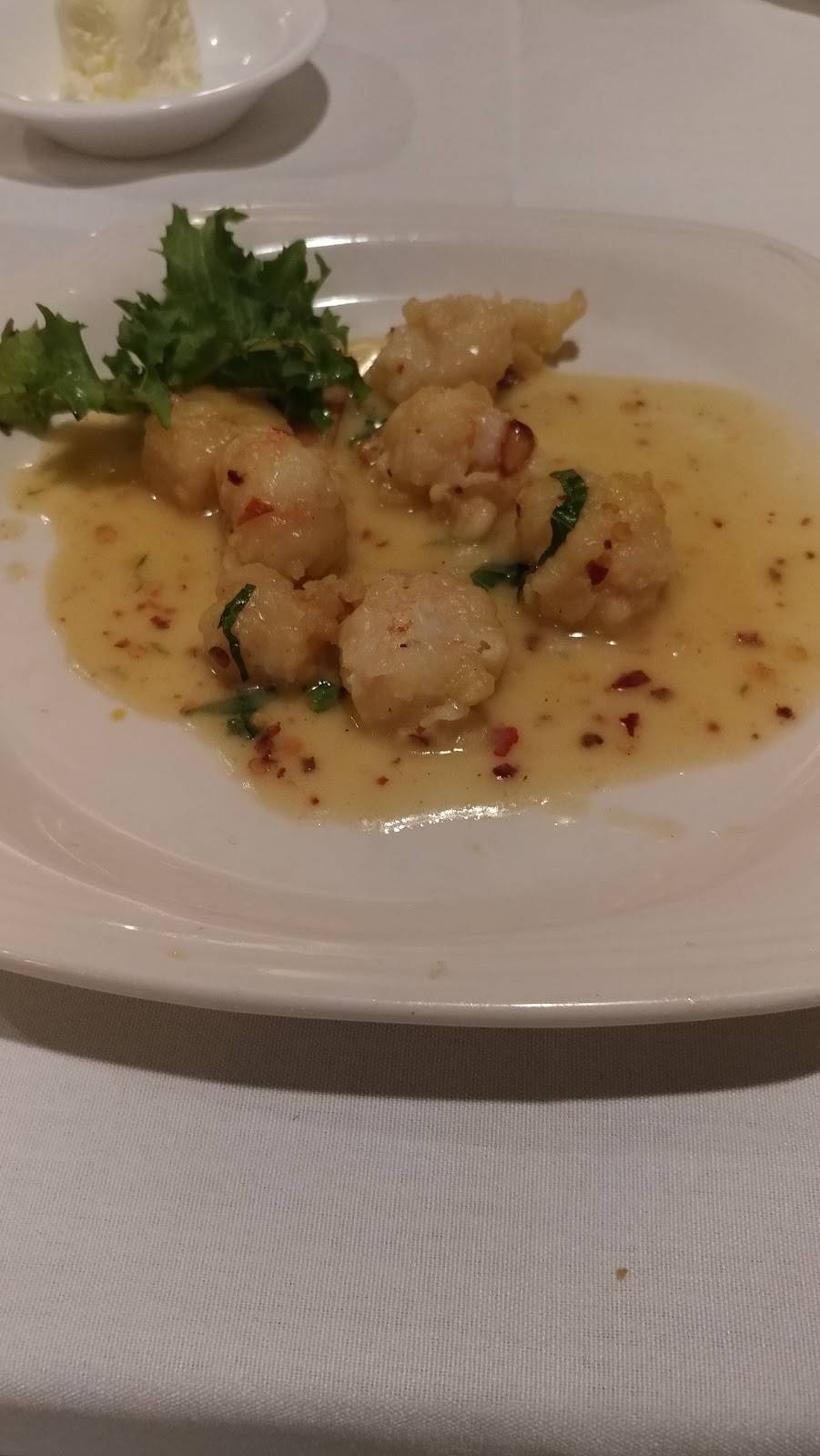 Buco | restaurant | 953 Allwood Rd, Clifton, NJ 07012, USA | 9737793500 OR +1 973-779-3500