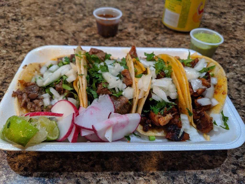 El Zarape Mexican Food | restaurant | 2100 Victorian Ave, Sparks, NV 89431, USA | 7754005626 OR +1 775-400-5626