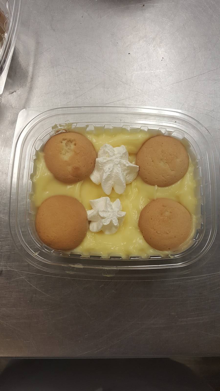 Johnny Bs All American Pizza | meal delivery | 2403 E Allegheny Ave #4402, Philadelphia, PA 19134, USA | 2154276070 OR +1 215-427-6070