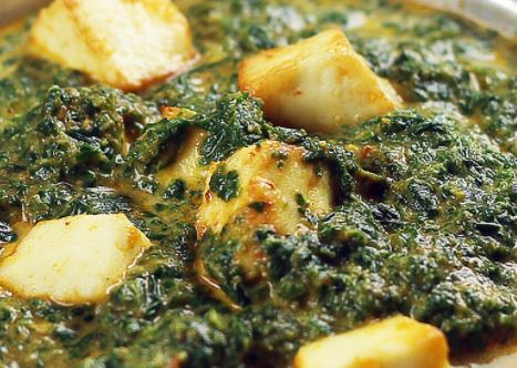 Masala Street Indian Eatery | restaurant | 3206 O St NW #1, Washington, DC 20007, USA | 2026219650 OR +1 202-621-9650