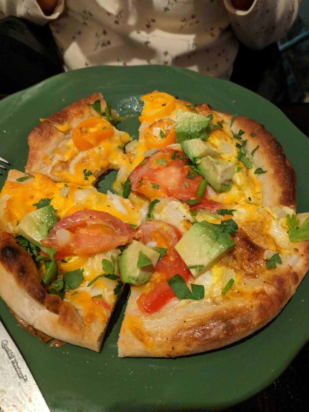 Fiddleheads Cafe | cafe | 533 Farmington Ave, Hartford, CT 06105, USA | 8609372563 OR +1 860-937-2563