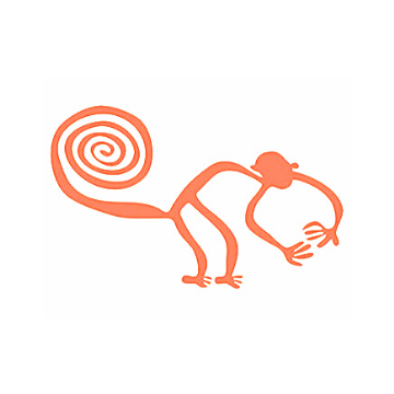 Sara Peruvian Joint | restaurant | 199 S Regent St, Port Chester, NY 10573, USA | 9143056056 OR +1 914-305-6056