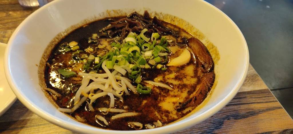 Kotteri Ramen Bar | restaurant | 9015 Bruceville Rd, Elk Grove, CA 95758, USA | 9165099193 OR +1 916-509-9193