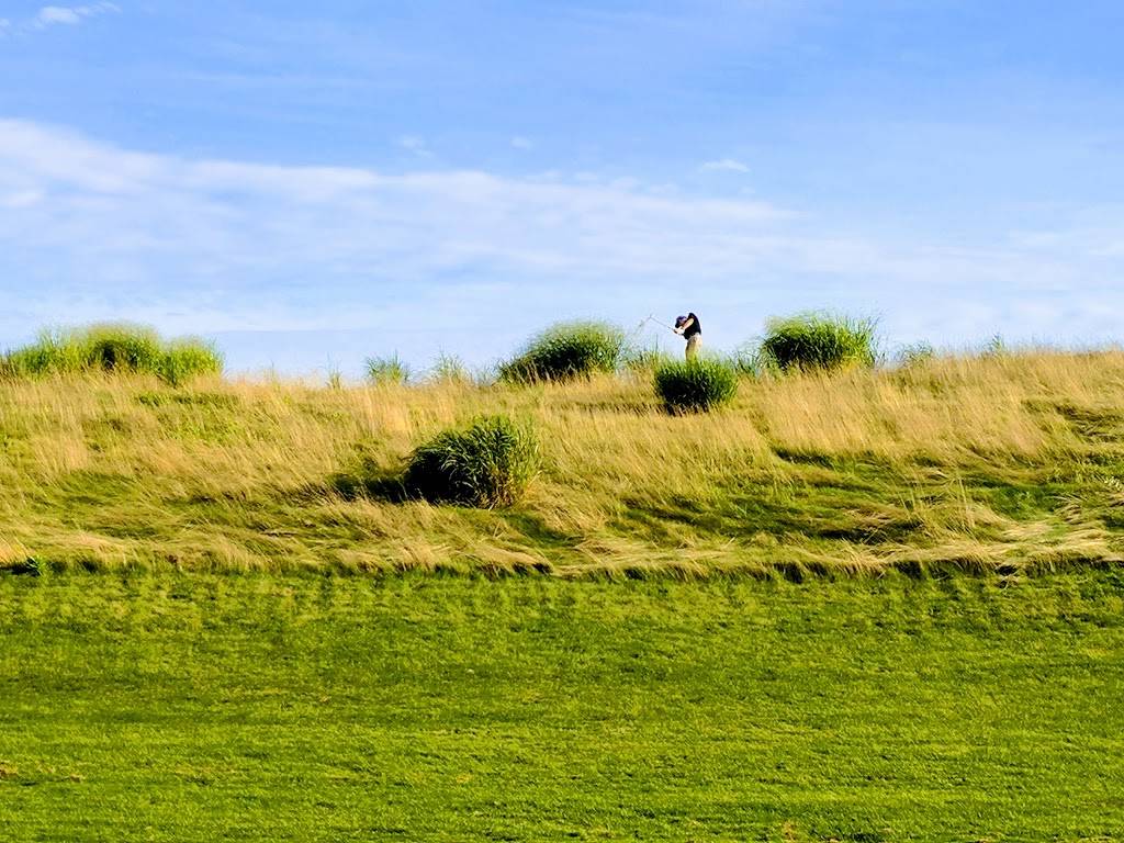 Jericho National Golf Club | restaurant | 250 Brownsburg Rd E, New Hope, PA 18938, USA | 2158628800 OR +1 215-862-8800