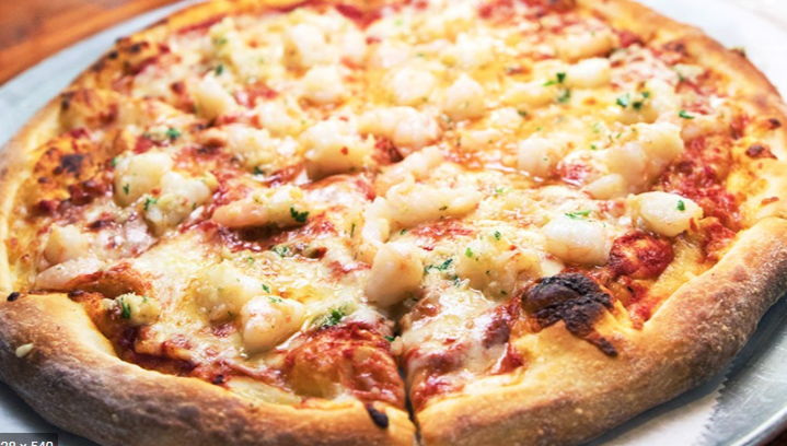 Star pizza fish and chicken | meal takeaway | 300 W Indiana Ave, Philadelphia, PA 19133, USA | 2157092200 OR +1 215-709-2200