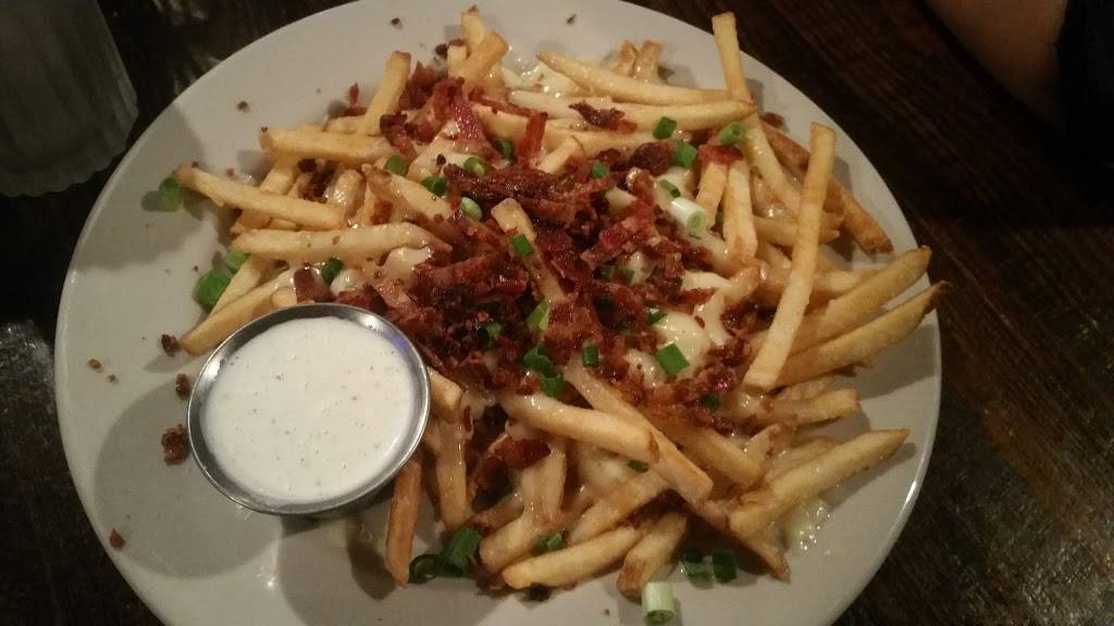 The British Lion Pub | restaurant | 5454 Main St #123, Frisco, TX 75033, USA | 2146185025 OR +1 214-618-5025