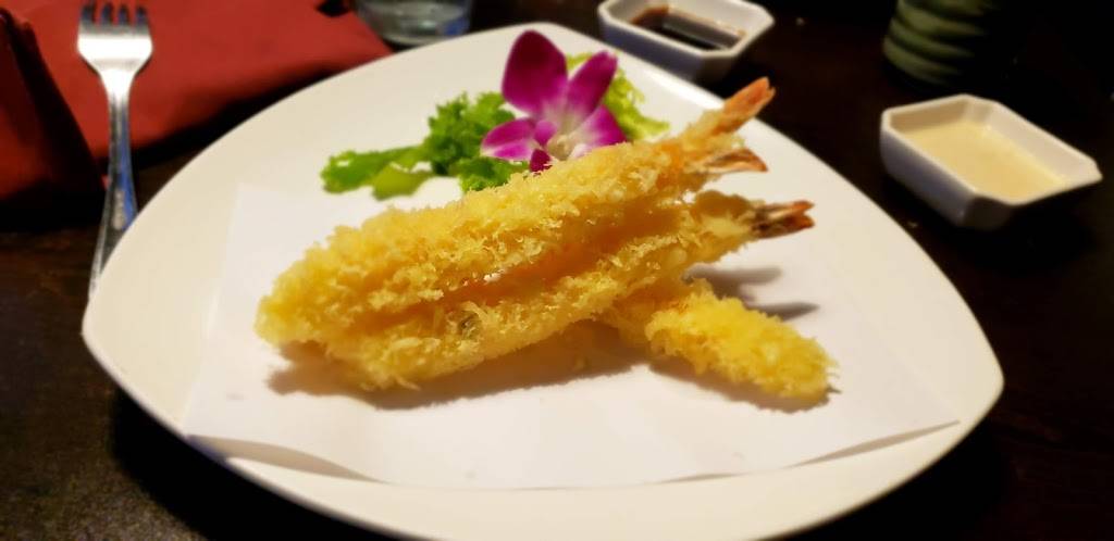 Aki | restaurant | 1150 Carlisle St, Hanover, PA 17331, USA | 7176983621 OR +1 717-698-3621