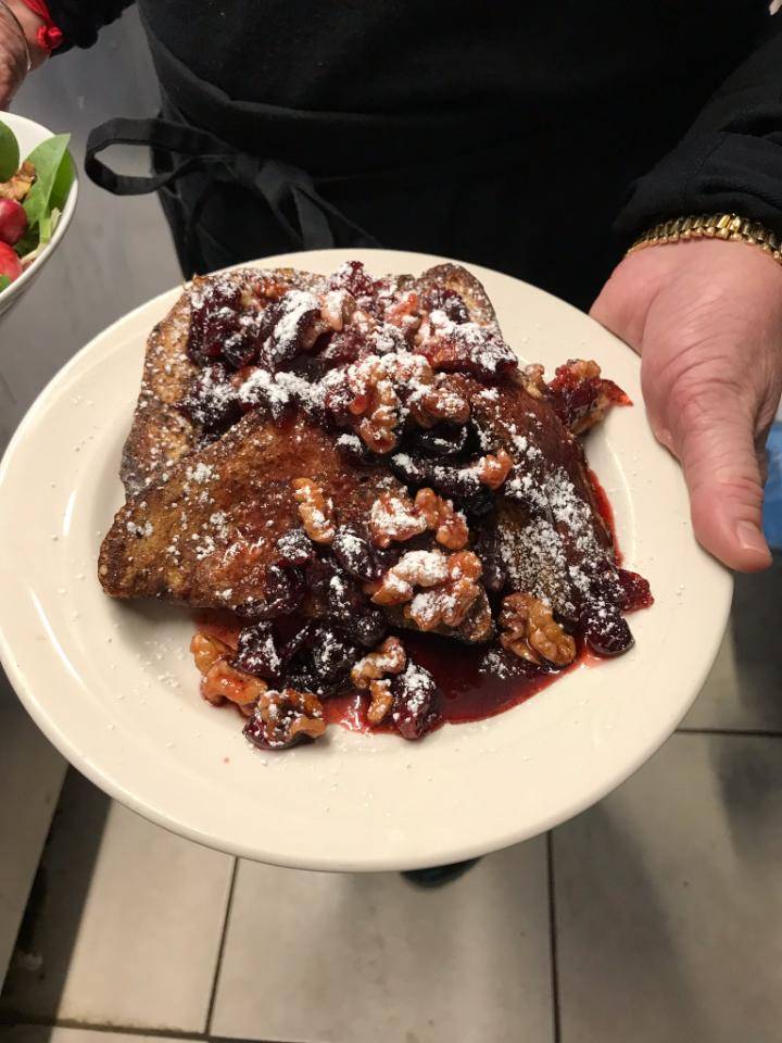 Cider Bros Roadhouse | restaurant | 1215 NY-199, Red Hook, NY 12571, USA | 8457582437 OR +1 845-758-2437