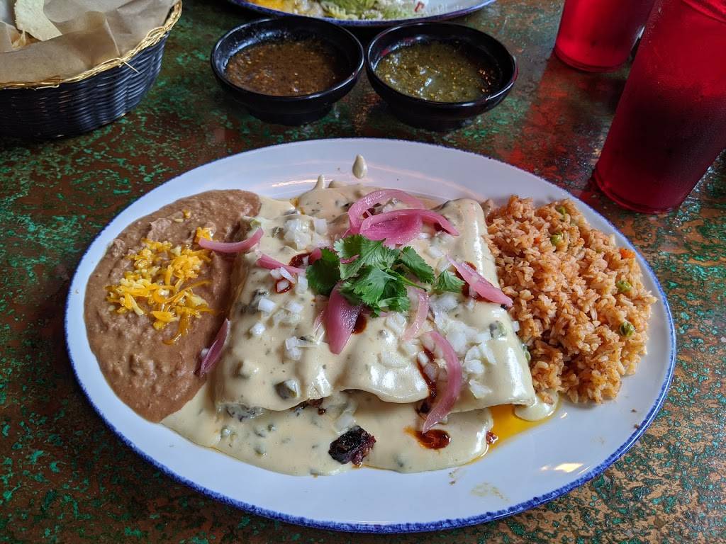 Candente | restaurant | 4306 Yoakum Blvd, Houston, TX 77006, USA | 3468671156 OR +1 346-867-1156