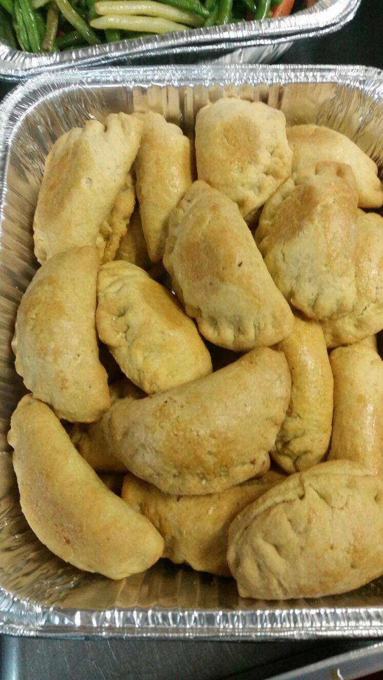 Madison African Caribbean Cuisine | restaurant | 23 E 108th St, New York, NY 10029, USA | 6468690368 OR +1 646-869-0368