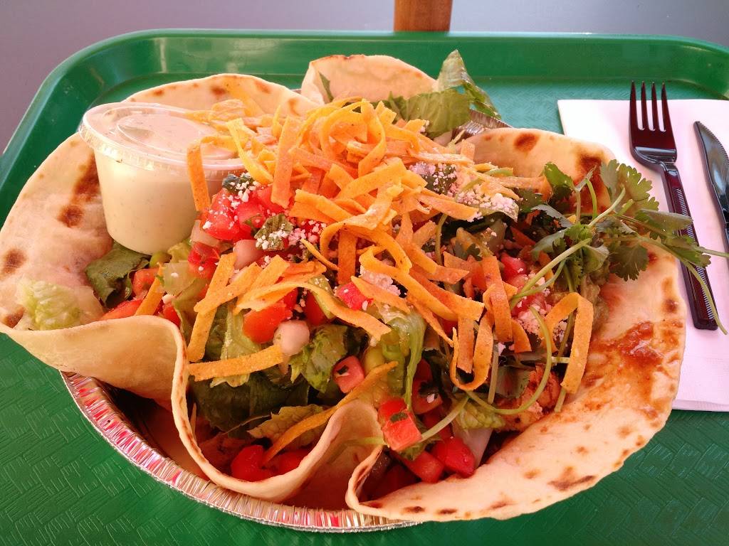 Cafe Rio Mexican Grill | restaurant | 14600 W Colfax Ave, Lakewood, CO 80401, USA | 3038028470 OR +1 303-802-8470