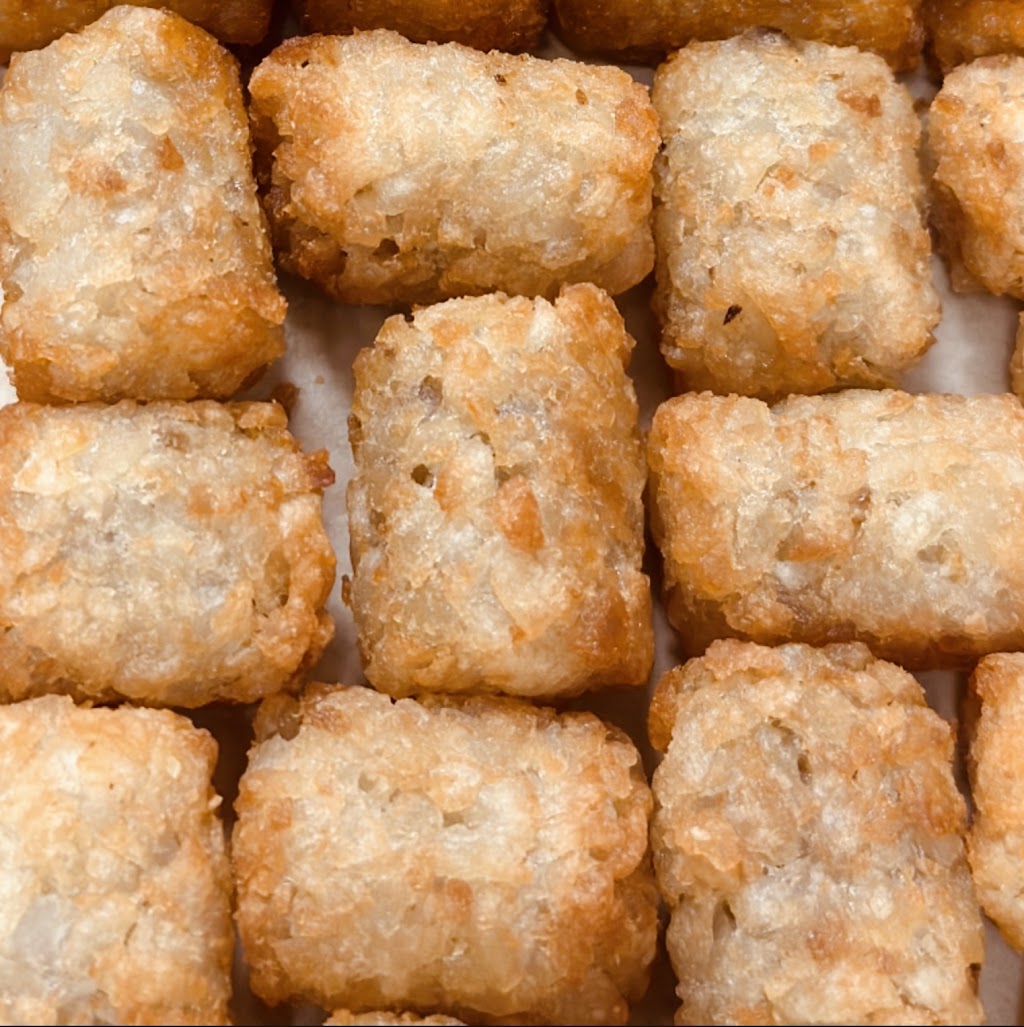 Meatless Heaven | restaurant | 5333 Adeline St, Oakland, CA 94608, USA | 4154501264 OR +1 415-450-1264