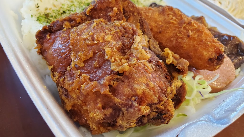 generations kitchen | restaurant | 6280 S Valley View Blvd Suite 100, Las Vegas, NV 89118, USA | 7022371051 OR +1 702-237-1051