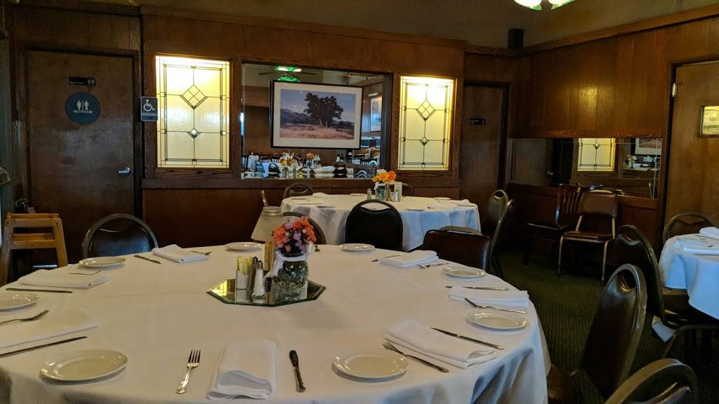 Vals | night club | 2468 Junipero Serra Blvd, Daly City, CA 94015, USA | 6507553448 OR +1 650-755-3448