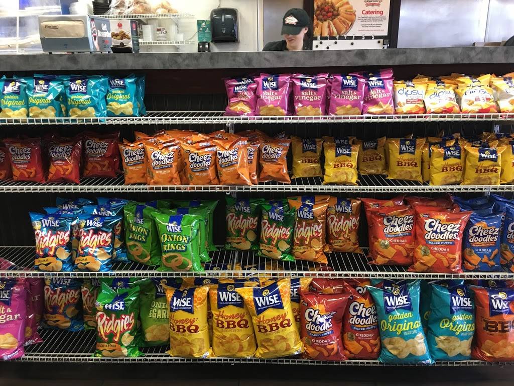 Capriottis Sandwich Shop | restaurant | 1146 W Sunset Rd, Henderson, NV 89014, USA | 7025589111 OR +1 702-558-9111