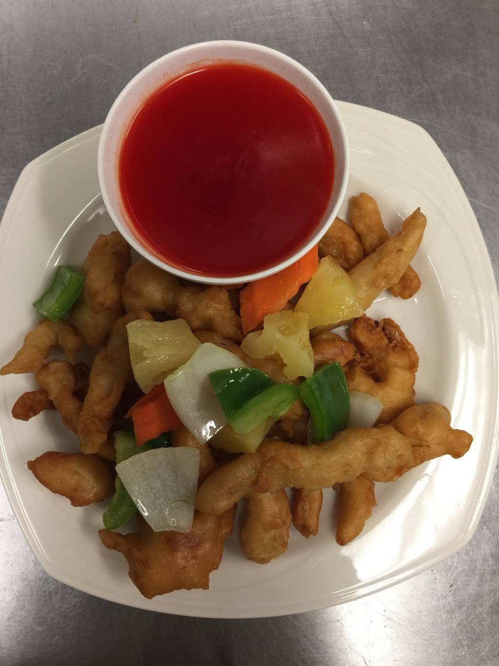 Takumi sushi | restaurant | 1853 Pearland Pkwy #117, Pearland, TX 77581, USA | 2819972800 OR +1 281-997-2800