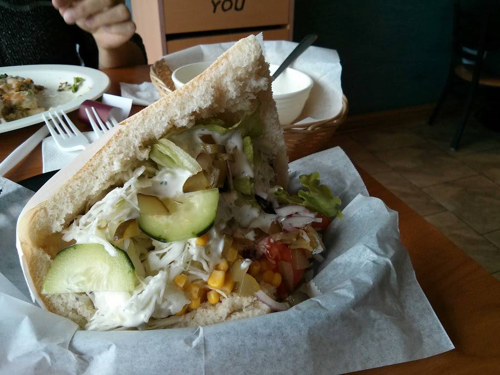 Baltic | restaurant | 7352 W Lawrence Ave, Harwood Heights, IL 60706, USA | 7088678865 OR +1 708-867-8865