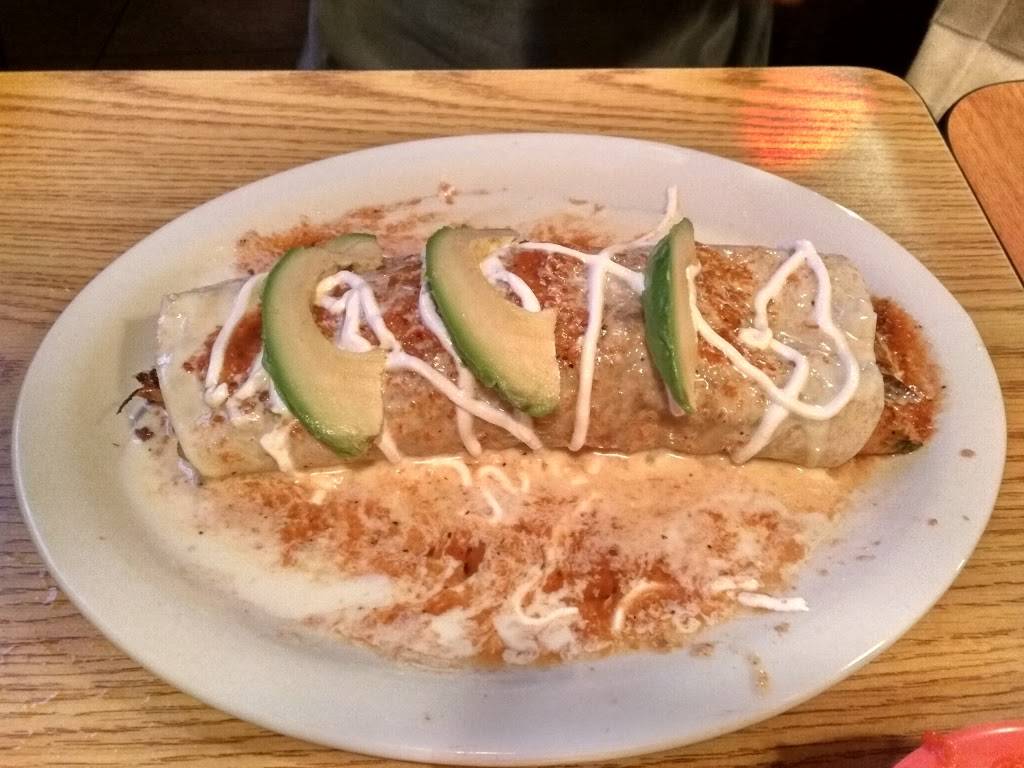 Taco Riendo | restaurant | 115 Bountyland Rd, Seneca, SC 29672, USA | 8648820790 OR +1 864-882-0790