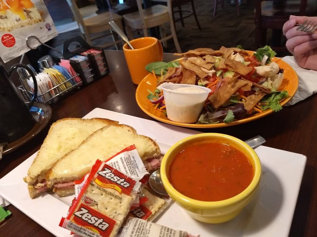 Village Inn | bakery | 4318 Centerplace Dr, Greeley, CO 80631, USA | 9703535187 OR +1 970-353-5187