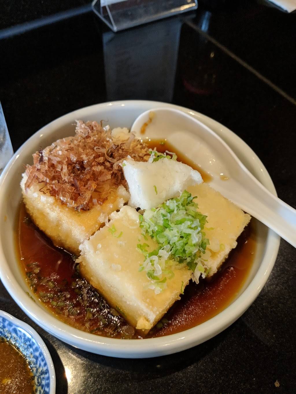 Sushi Today | restaurant | 330 SW 43rd St E, Renton, WA 98057, USA | 4252510844 OR +1 425-251-0844