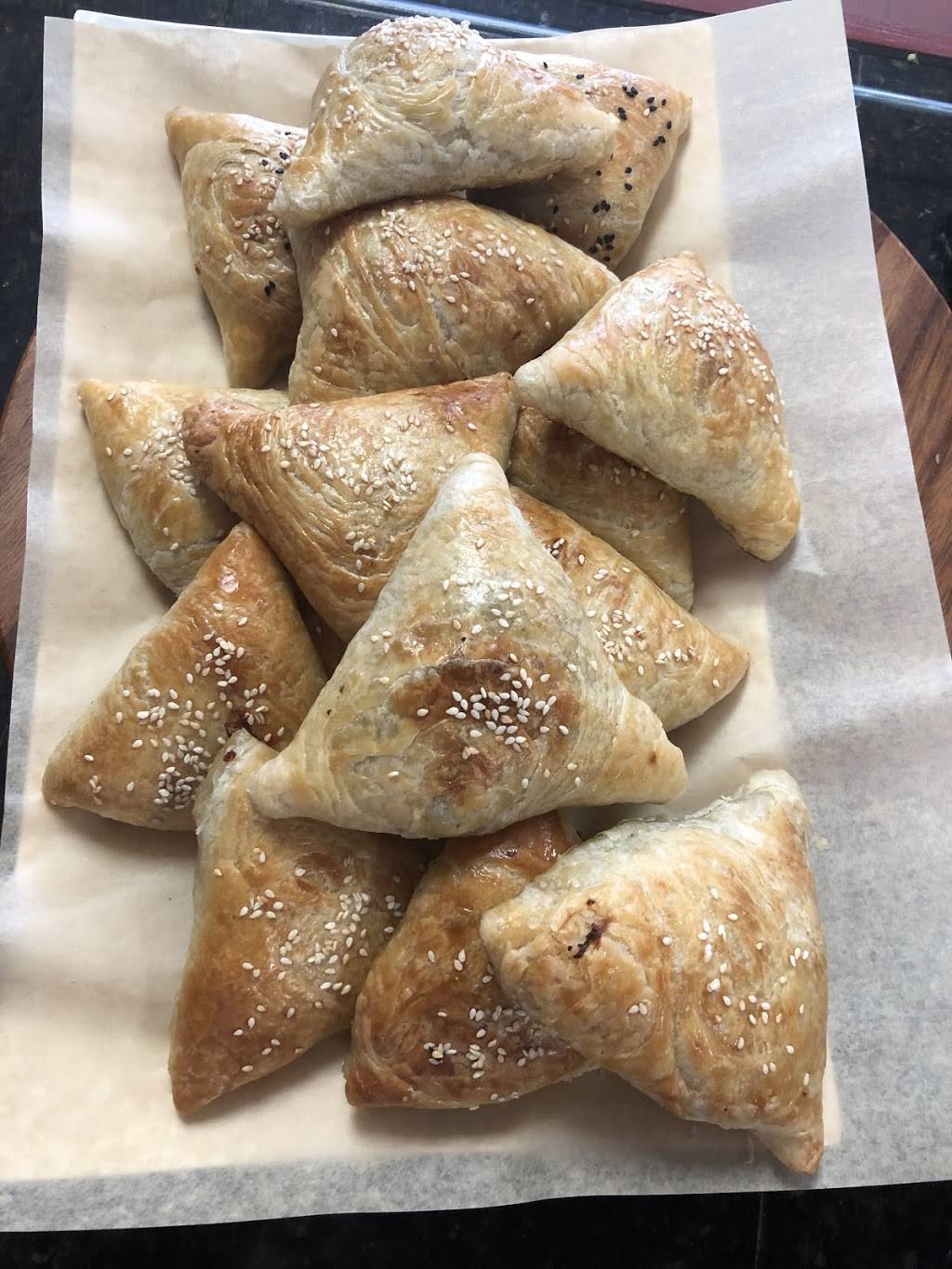 Cafe Vostok Uzbek Cuisine | restaurant | 106 Buck Rd, Southampton, PA 18966, USA | 2672885329 OR +1 267-288-5329