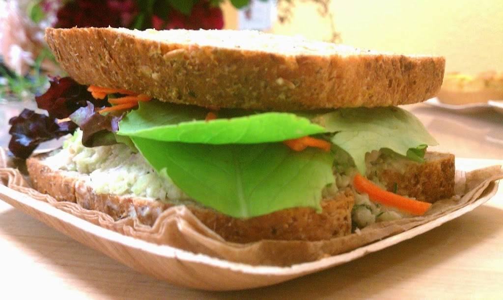 Cynthia Cooks | restaurant | 3347 El Camino Ave, Sacramento, CA 95821, USA | 9164813174 OR +1 916-481-3174