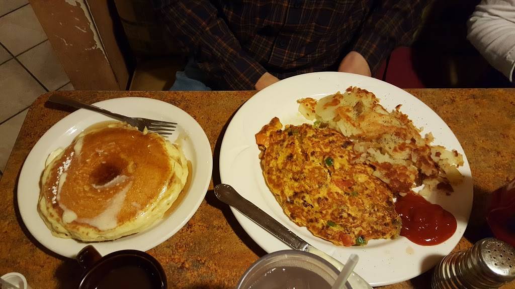 Elegance Restaurant | restaurant | 80 Northfield Dr, Brownsburg, IN 46112, USA | 3178520282 OR +1 317-852-0282