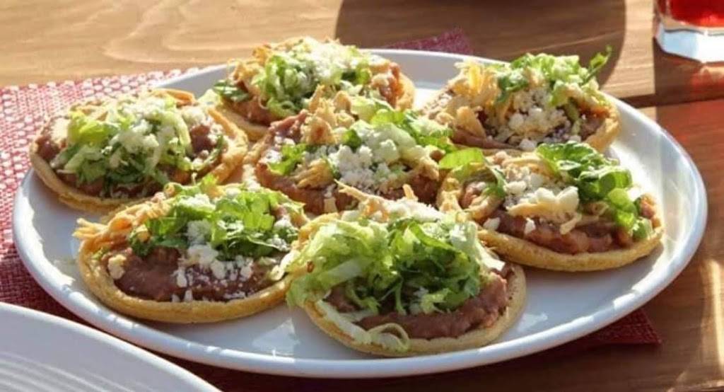 El rey de los tacos | restaurant | 317 E W Wisconsin St, Sparta, WI 54656, USA | 6086339423 OR +1 608-633-9423