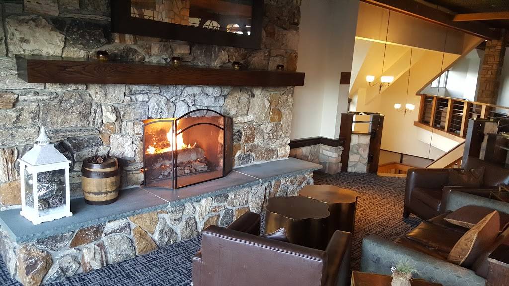 Kites - An American Grille | restaurant | 2 Chamonix Dr, Vernon Township, NJ 07462, USA | 8442177100 OR +1 844-217-7100