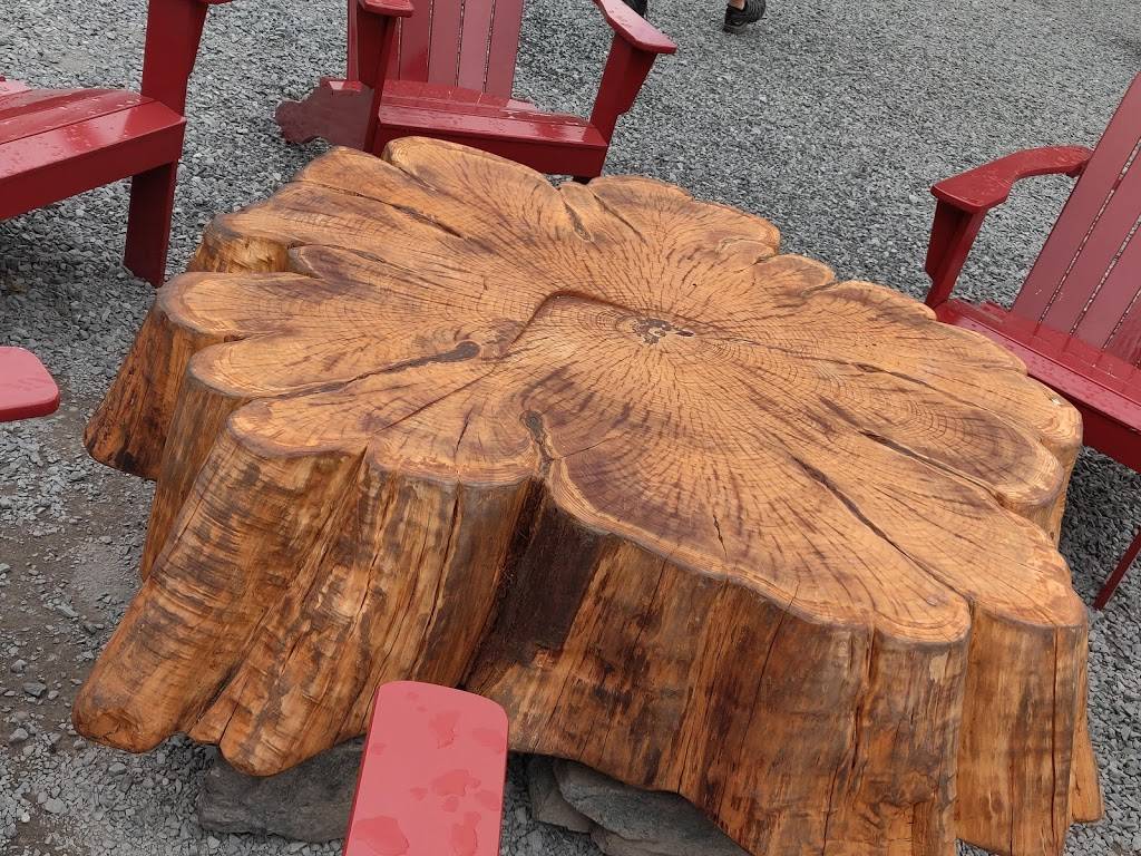 Base Camp Grill | restaurant | 30027 WA-706, Ashford, WA 98304, USA | 3605692727 OR +1 360-569-2727