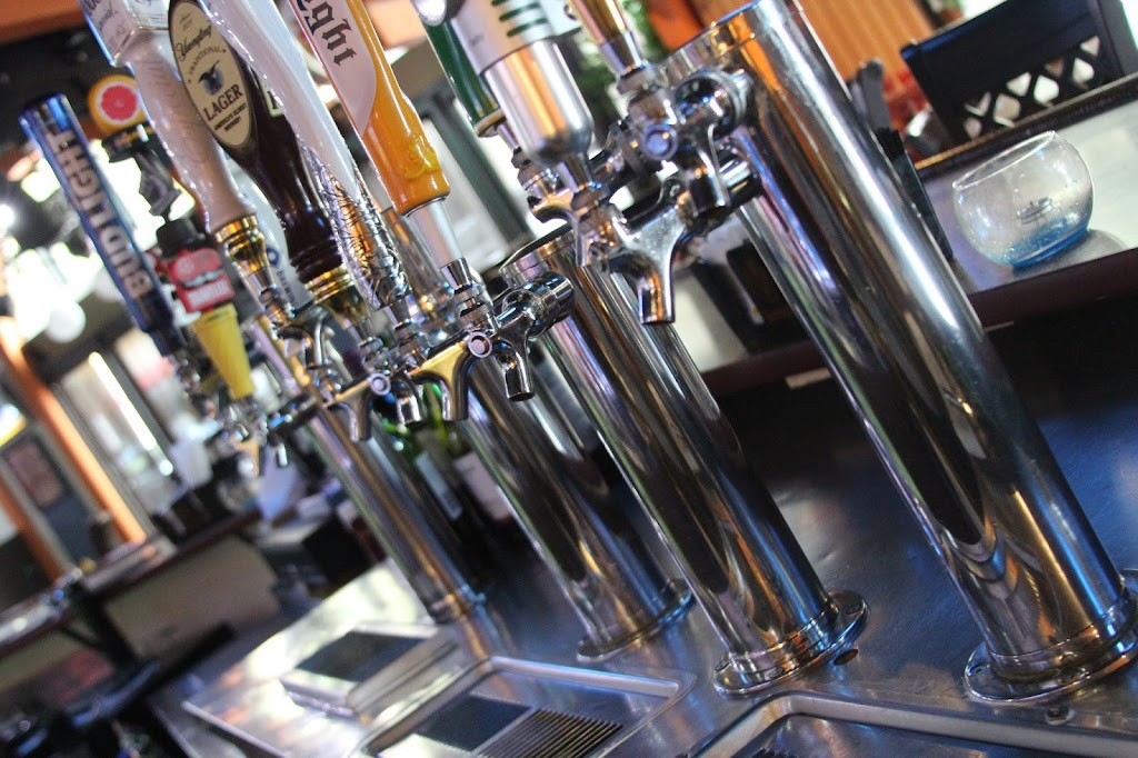 Juana’s Latin Sports Bar | restaurant | 11602 City Hall Promenade, Miramar, FL 33025, USA | 9543999646 OR +1 954-399-9646