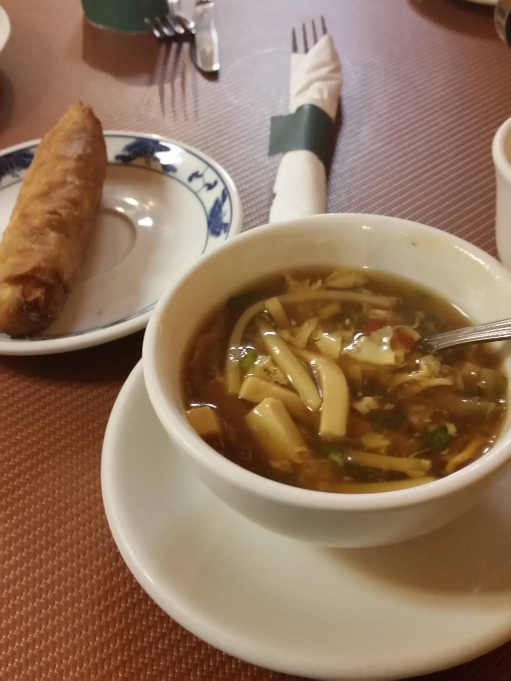 Shang Hai River | restaurant | #13, 945 Boardman-Canfield Rd, Youngstown, OH 44512, USA | 3307581698 OR +1 330-758-1698