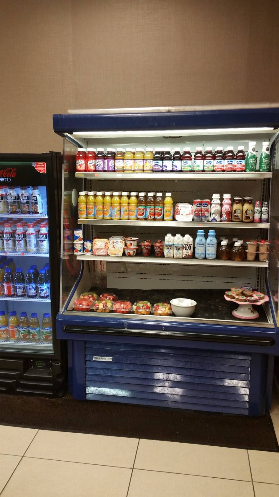 Cafe 1000 | restaurant | 1000 Windward Concourse, Alpharetta, GA 30005, USA | 6782972812 OR +1 678-297-2812