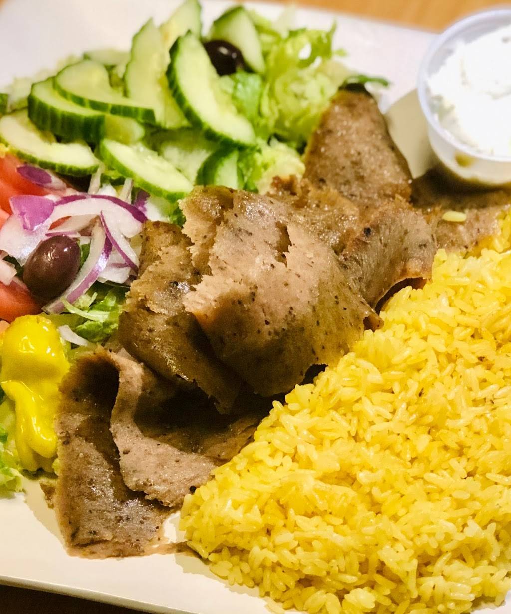 Athens | restaurant | 7700 E Kellogg Dr N VC-5, Wichita, KS 67207, USA | 3166890258 OR +1 316-689-0258