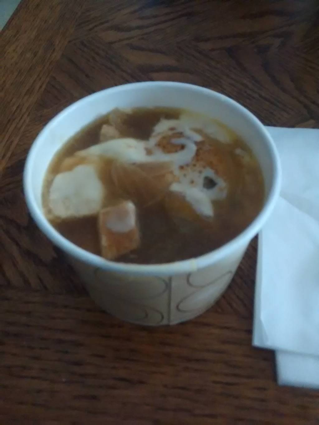 Plaza Diner | restaurant | 122 Main St, Oneonta, NY 13820, USA | 6074413393 OR +1 607-441-3393