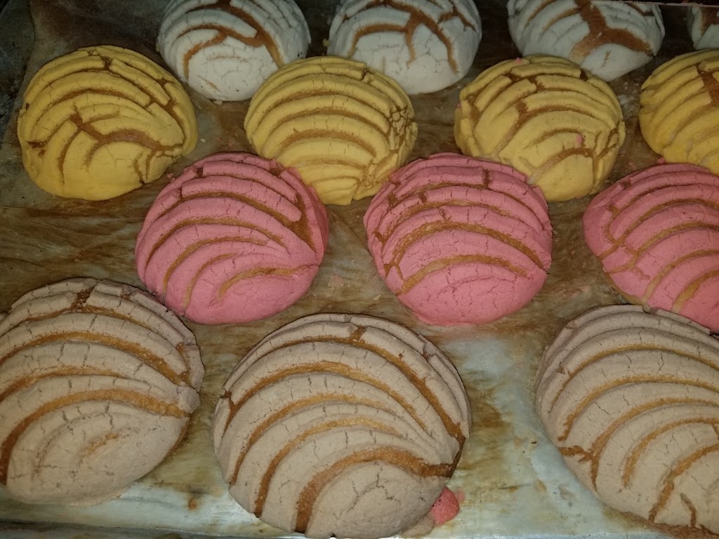 Porras Prontito Inc | bakery | 6301 Market St, Houston, TX 77020, USA | 7136730727 OR +1 713-673-0727