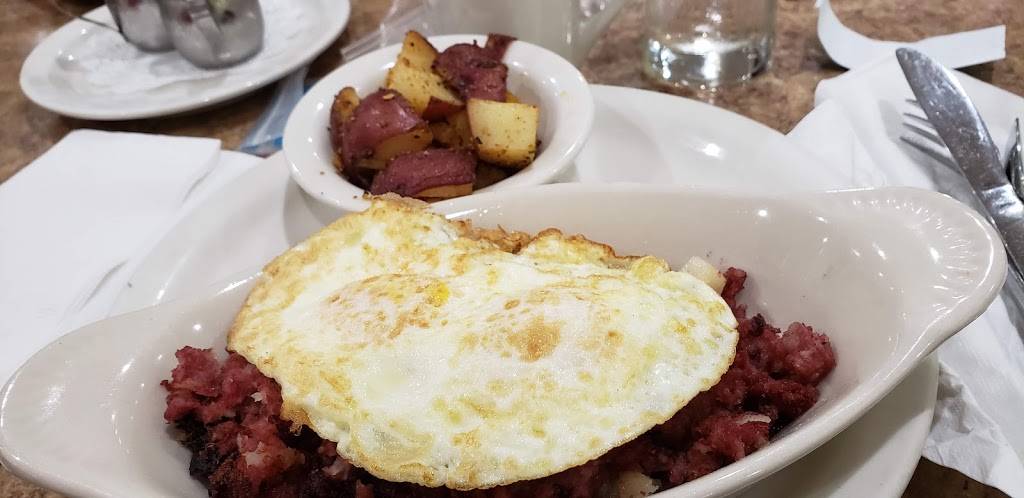 The Original Pancake House | restaurant | 7720 W Boynton Beach Blvd, Boynton Beach, FL 33437, USA | 5617409033 OR +1 561-740-9033