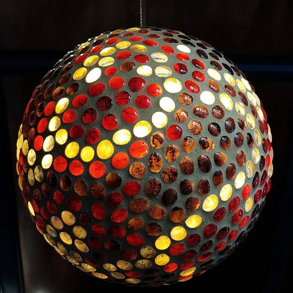 Bistro Aix | restaurant | 1440 San Marco Blvd, Jacksonville, FL 32207, USA | 9043981949 OR +1 904-398-1949