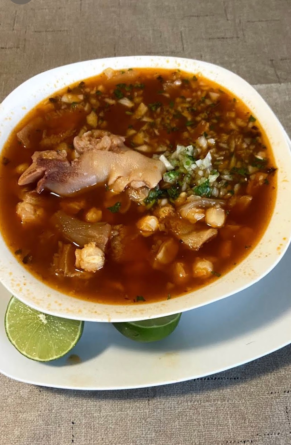 Liliana’s food | restaurant | 35 august loop, Los Lunas, NM 87031, USA | 5052052669 OR +1 505-205-2669