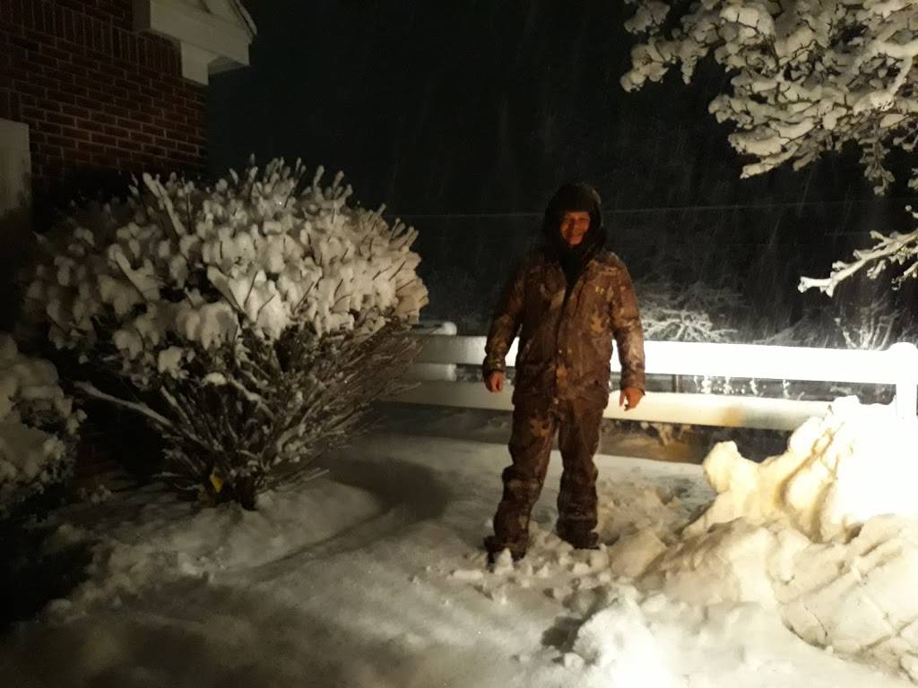 Subway Restaurants | restaurant | 1700 Shawsheen St, Tewksbury, MA 01876, USA | 9783150073 OR +1 978-315-0073