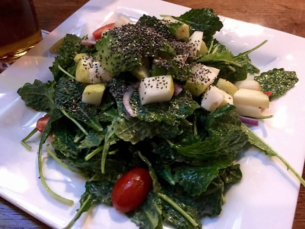 St. Stephens Green | night club | 223 Castro St, Mountain View, CA 94041, USA | 6509649151 OR +1 650-964-9151