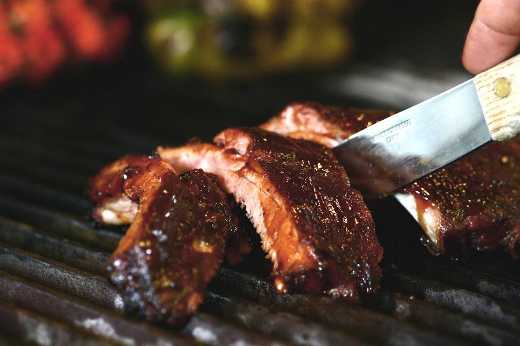 Hanks Grille & Catering | bakery | 49 Bloomer Springs Rd, McGaheysville, VA 22840, USA | 5402897667 OR +1 540-289-7667